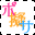 �|�P�����[�l���T�[�`